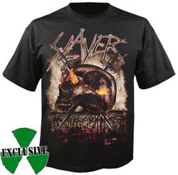 SLAYER