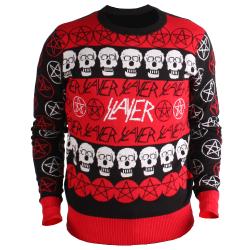 SLAYER