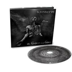 KATAKLYSM