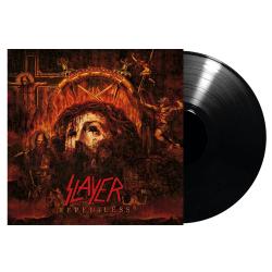 SLAYER