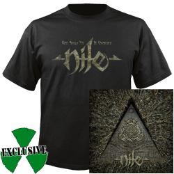 NILE