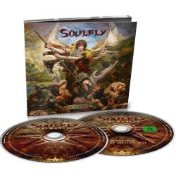 SOULFLY