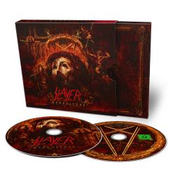 SLAYER