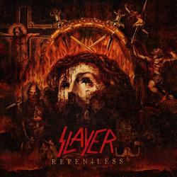 SLAYER