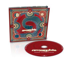 AMORPHIS