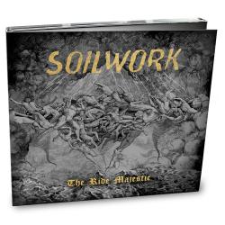 SOILWORK