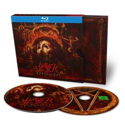SLAYER