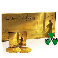 CHILDREN OF BODOM