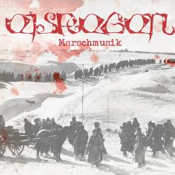 EISREGEN