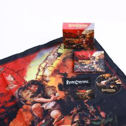 HATE ETERNAL
