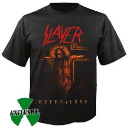 SLAYER