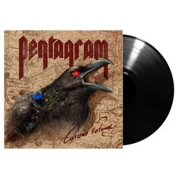PENTAGRAM