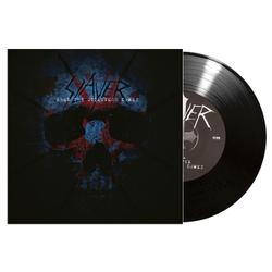 SLAYER