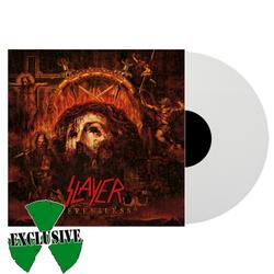 SLAYER