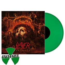 SLAYER