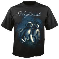 NIGHTWISH