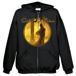 CHILDREN OF BODOM