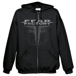 FEAR FACTORY