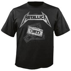 METALLICA