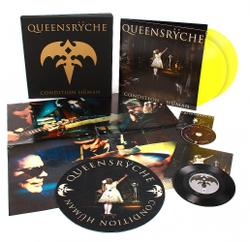 QUEENSRYCHE