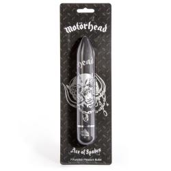 MOTÖRHEAD