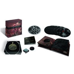 MORBID ANGEL