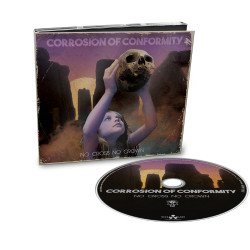 CORROSION OF CONFORMITY