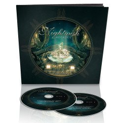 NIGHTWISH