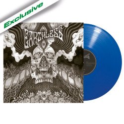 EARTHLESS