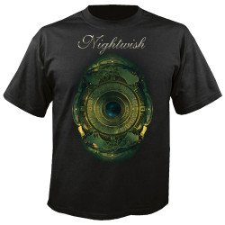 NIGHTWISH