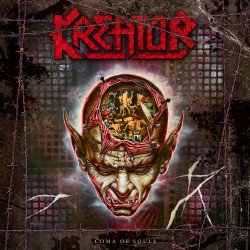 KREATOR