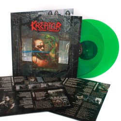 KREATOR
