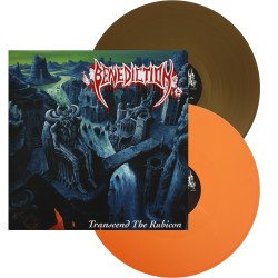 BENEDICTION