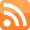 RSS Icon