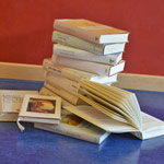 Literaturkreis