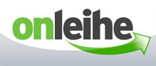 Logo Onleihe Klein