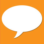 Sprechende Bibliothek