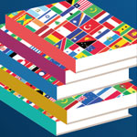 Bücher 