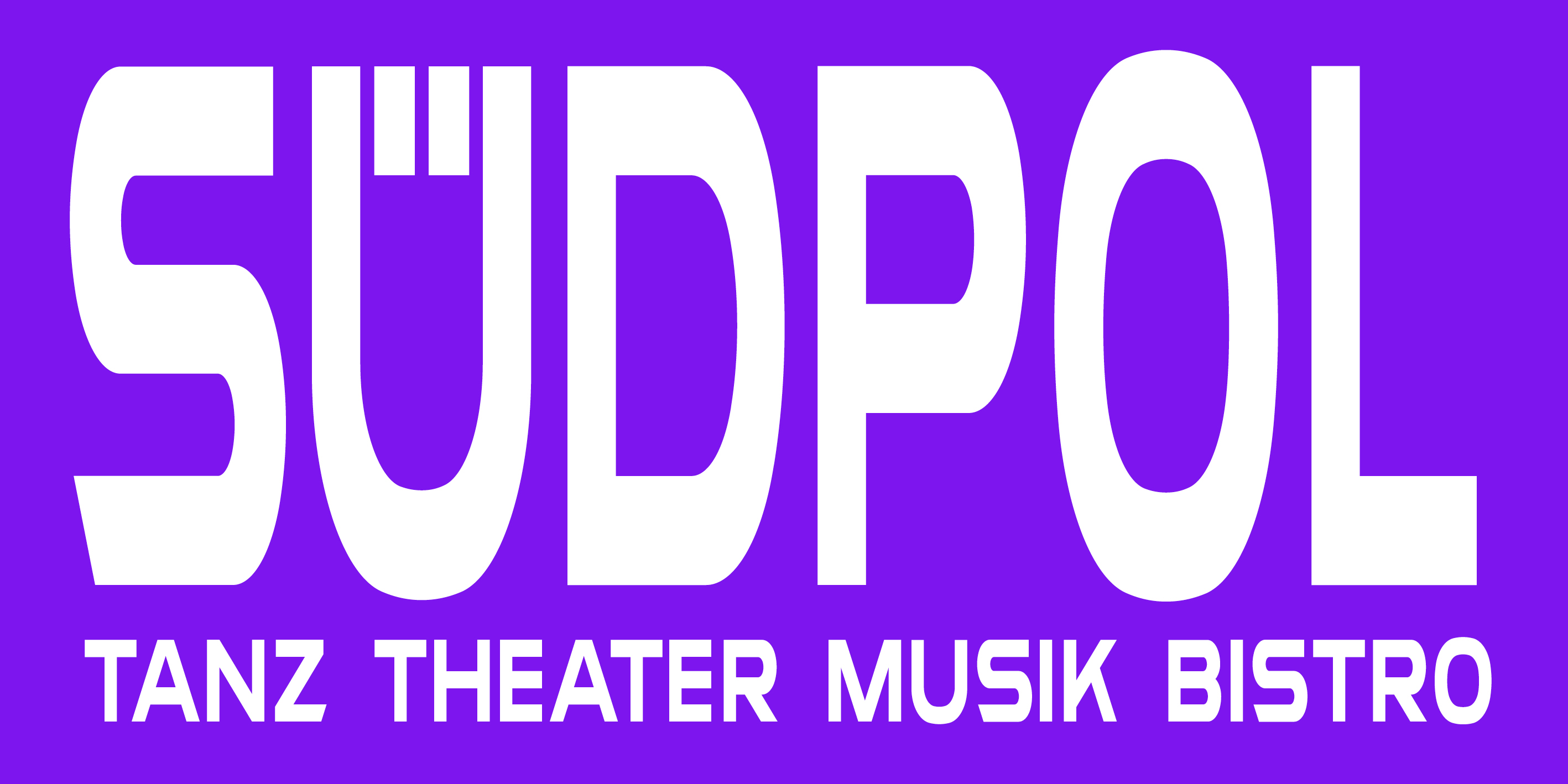 südpol banner 041 2017 april