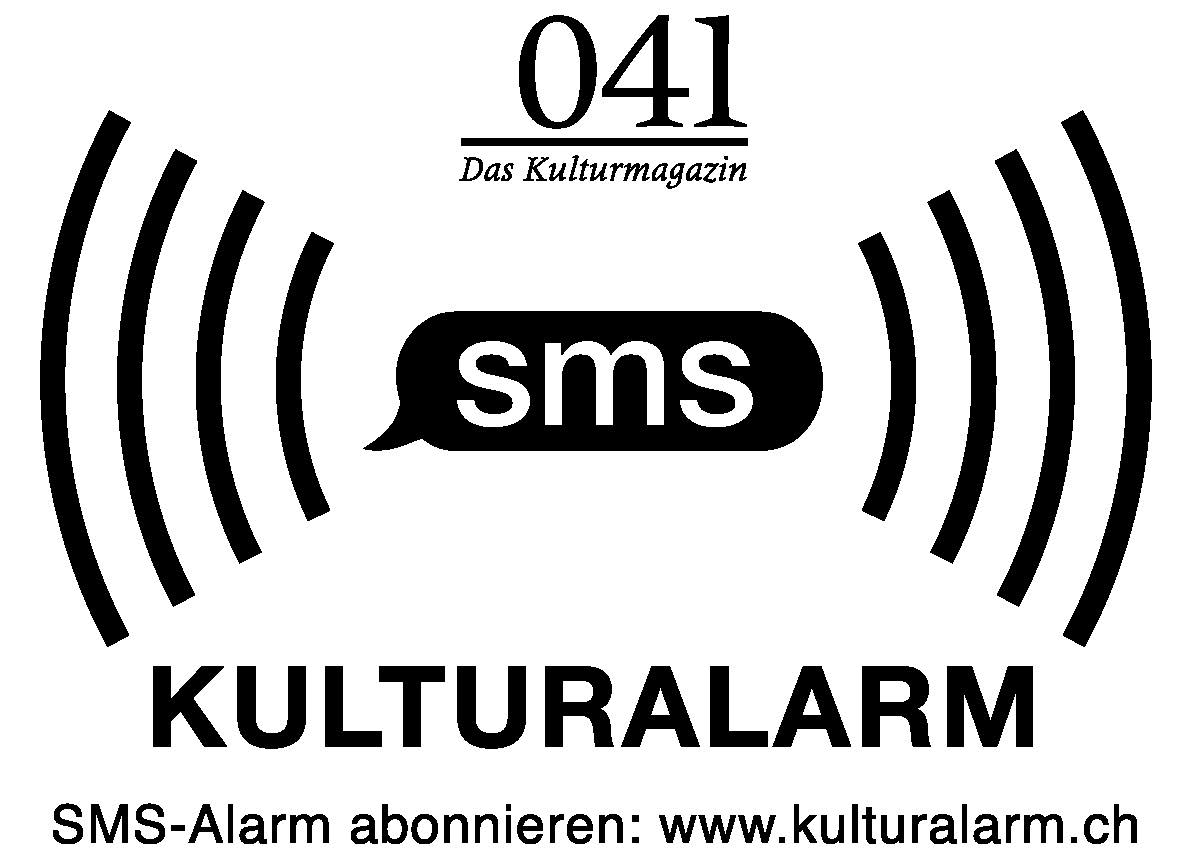 sms kulturalarm