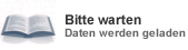 lädt…