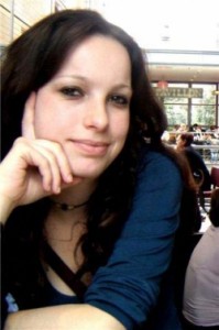 SchöneSeiten Caterina