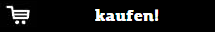 kaufen