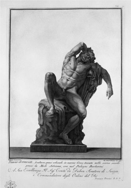 sleeping-faun-barberini.jpg!Large