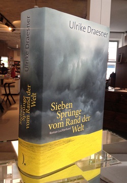 ulrike-draesner-sieben-spruenge