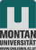 Montanuniversitt Leoben
