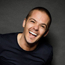 Stefan Verra