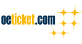 Karten Eintrittskarten Konzertkarten Tickets @ oeticket