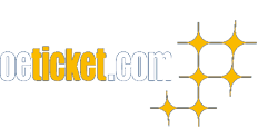 Karten Eintrittskarten Konzertkarten Tickets @ oeticket
