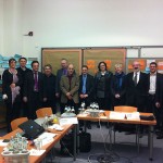 OGD Stakeholder Workshop: Öffentliche Verwaltung wurde am 16.2. erfolgreich durchgeführt